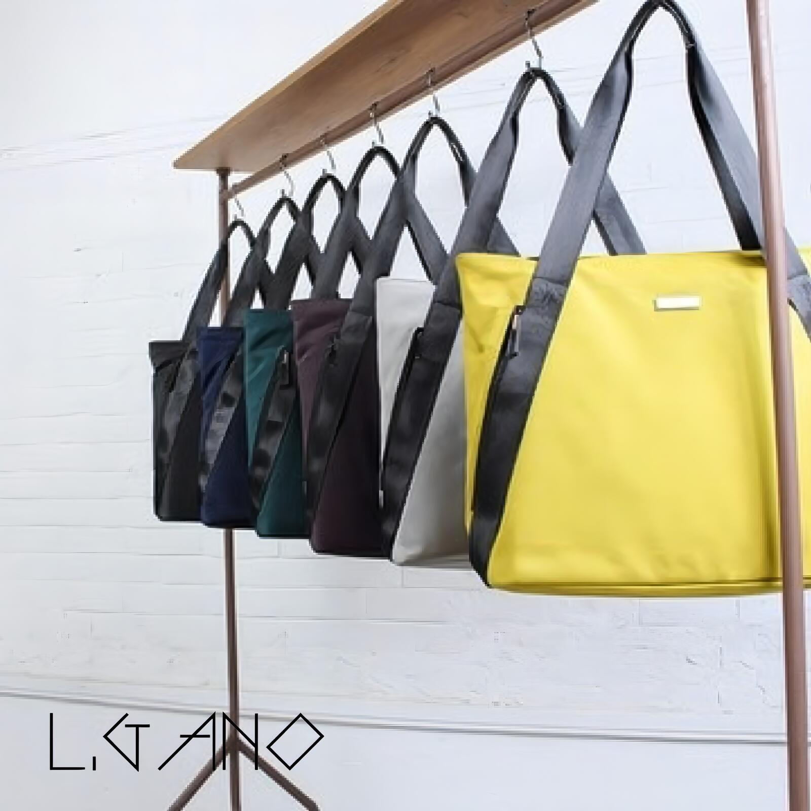 Rakuten - 全7色 B.C.+ISHUTAL 超撥水 ワッシャーポリエステル 大容量トートバッグ 26L 人気 ブランド おしゃれ 誕生日 記念 プレゼント ギフト 送料無料