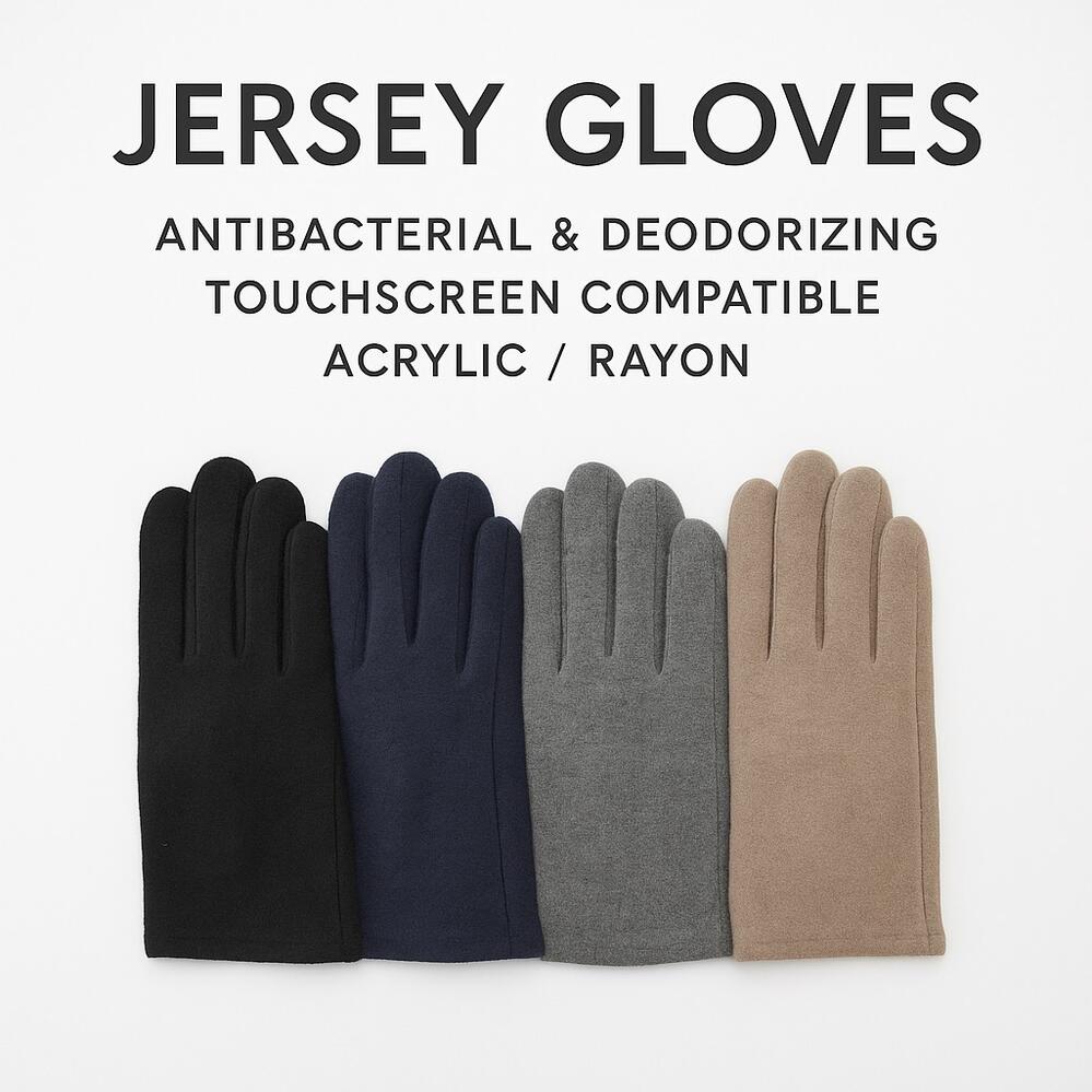 KURODA ��4�� ���㡼���������� ELM PLUS ���� �ý� ���å��ѥͥ��б� ��� �͵� ������� ������ ��ǰ �ץ쥼��� ���ե� ����̵��