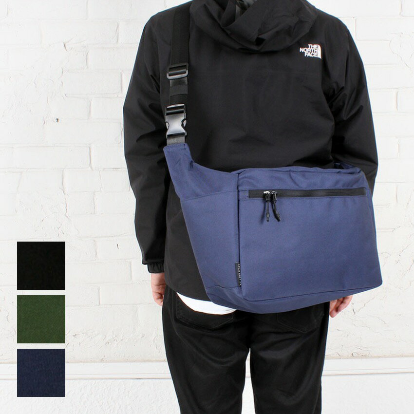 全3色 B.C.ISHUTAL 撥水ポリエステル舟形ショルダーバッグ ファッション 人気 ブランド おしゃれ 誕生日 記念 プレゼント ギフト 送料無料