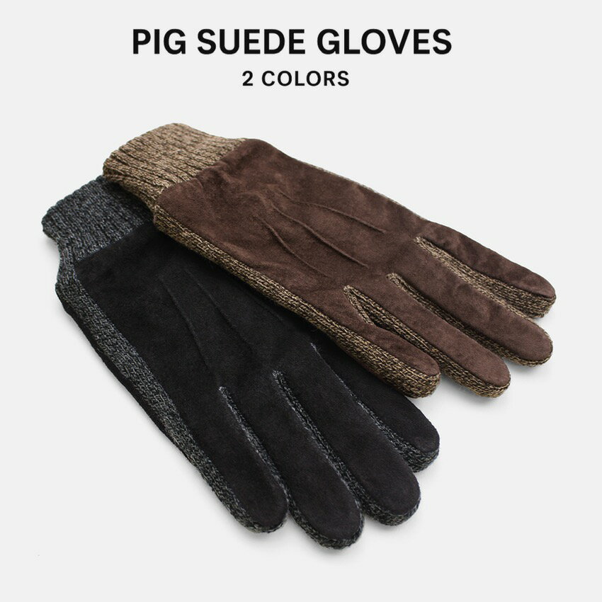 KURODA �ޥ��դ��������ɥ������� ���å��ѥͥ��б� ��� �͵� ������� ������ ��ǰ �ץ쥼��� ���ե� ����̵��