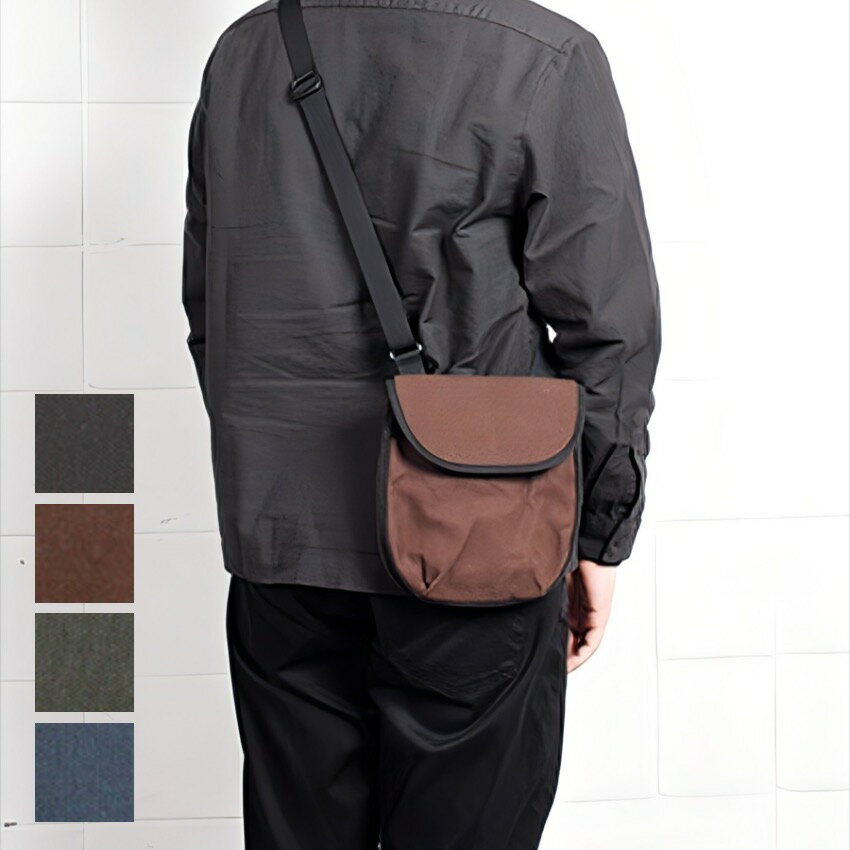 全4色B.C.+ISHUTAL日本...