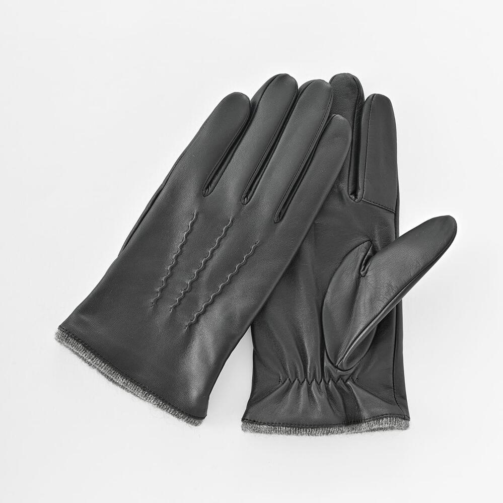 KURODA ������ ��2�� �쥶���������� ��� ���å��ѥͥ��б� �ӳ� �����ߥ亮 �͵� ������� ������ ��ǰ �ץ쥼��� ���ե� ����̵��