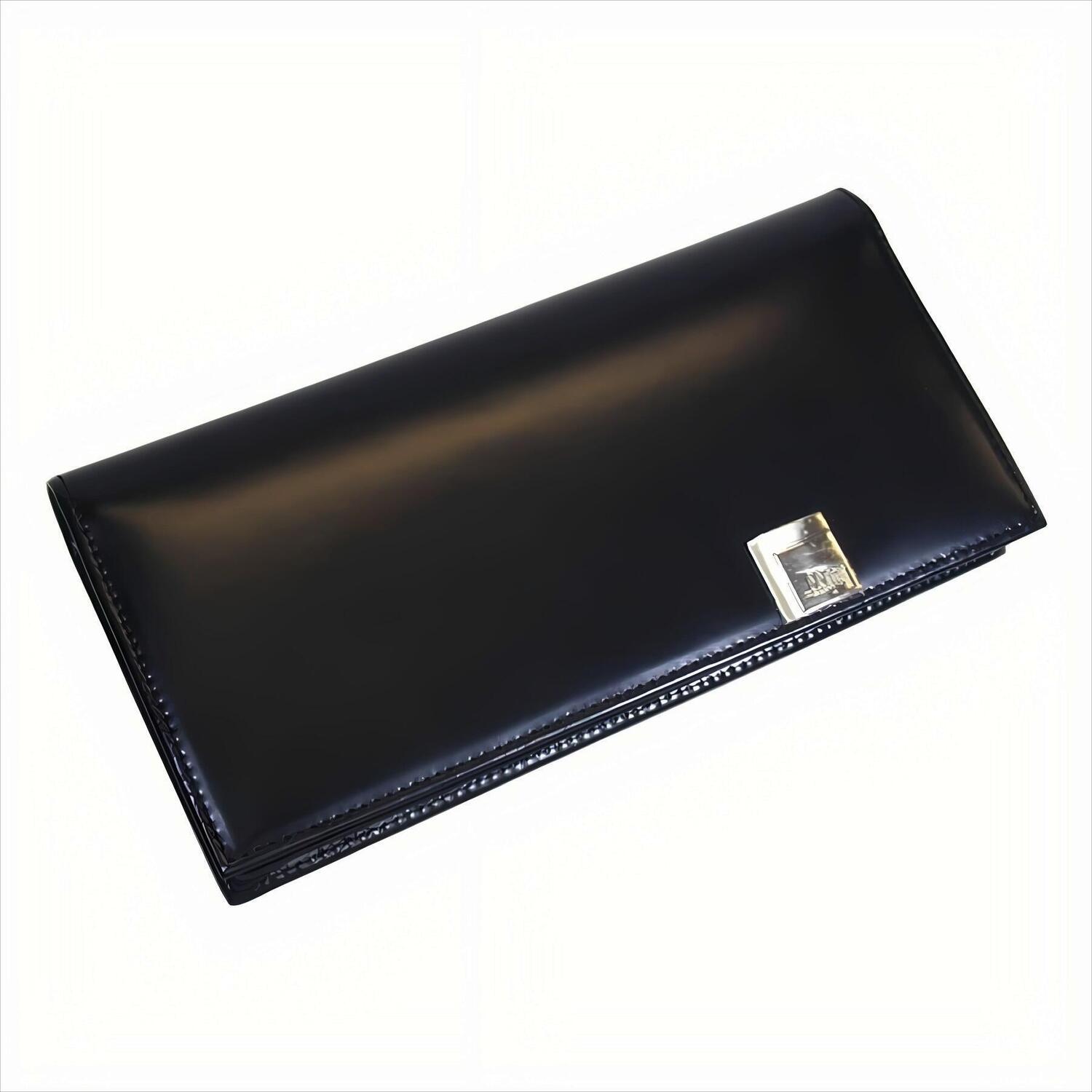 C, G - AAronIrvin アーロン・アーヴィン 長財布 Bi-Fold Wallet AA-BFW 人気 ブランド おしゃれ 誕生日 記念 プレゼント ギフト 送料無料