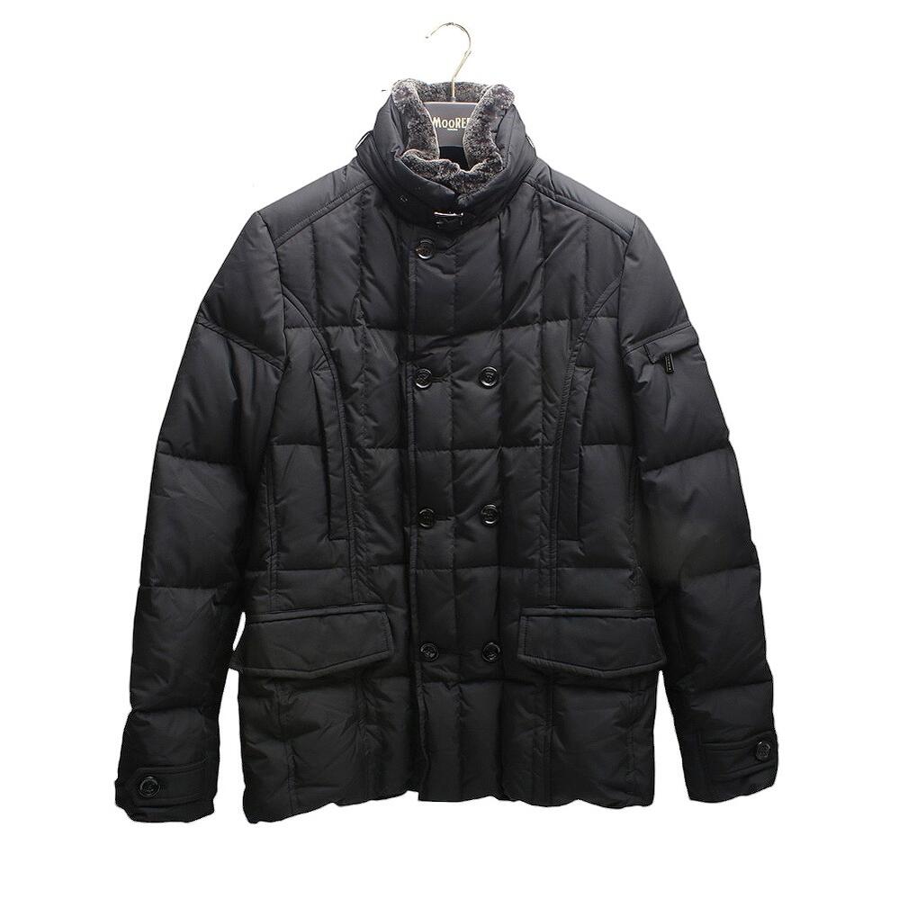 ムーレーMOORERSIRO-KM...