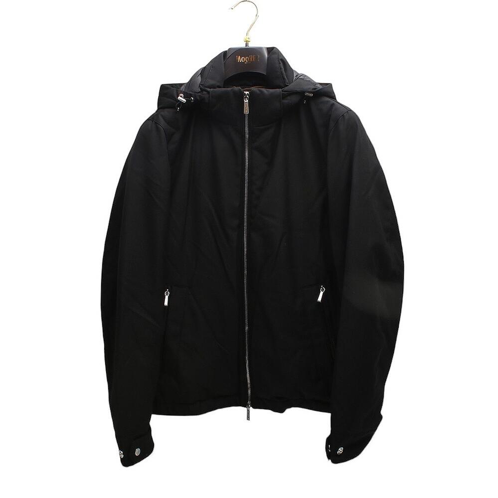 ムーレーMOORERALBINI-...