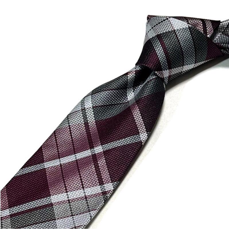 BlackOnTETEHOMMEテ...