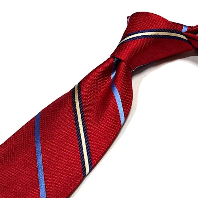 Paul Stuart �ݡ��륹���奢���� �ͥ����� ���ȥ饤���� ��å� ������� �͵� �֥��� �ӥ��ͥ� �ӥ����� ���ե��� �ѡ��ƥ��� ������ ��ǰ ��...