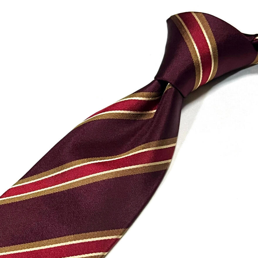 DAKS LONDON �ͥ����� ������ ���ȥ饤���� �ܥ�ɡ� ������� �͵� �֥��� �ӥ��ͥ� �ӥ����� ���ե��� �ѡ��ƥ��� ������ ��ǰ �ץ쥼��� ...