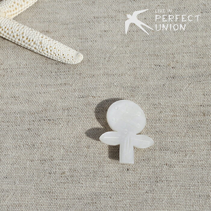 ������֥�����/����ݥݡ��ϥ�ɥᥤ�ɡ�������졡�����롡�֥��������İ���������ץ롡���եȡ��ǥ��꡼�Ȥ��ˡ����ݥ���ȡ��ץ��ץ顡������ͤ��襤���������Ǻࡡ�ʥ����롡�֥��������͵�����