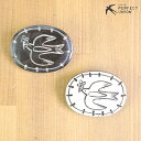 ハンドメイド/ボーンブローチ/ツバメ 手彫り 可愛い シンプル ギフト プレゼント ワンポイント プチプラ 水牛 骨 大人かわいい 自然素材 ナチュラル ボーン ブローチ 人気 おすすめ 天然 鳥 ことり バード bird ツバメ 燕