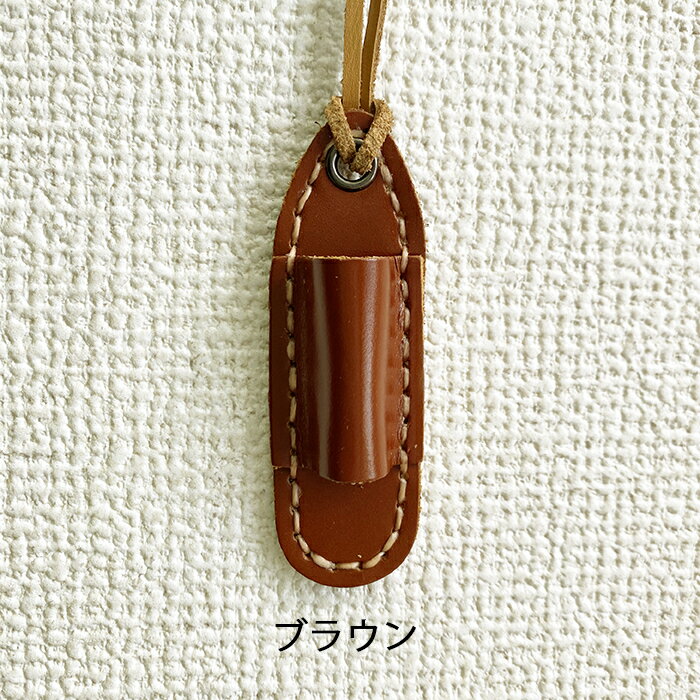 �ڥޥ饽�󥯡��ݥ����ۡ� �쥶���δ���ۥ�������ڥ�ۥ�������ϥ�ɥᥤ�ɡ��ᥬ�ͥ������󡡥ᥬ�ͥ��ȥ�åס����饹�ۥ����������������󡡴�����ȥ�åס��ᥬ�ͥۥ�������ᥬ�͡�������᤬�͡����󥰥饹������ץ롡�ʥ����롡�͵����ץ쥼��ȡ��ܳ�