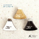 ハンドメイド/ボーンブローチ/富士山 手作り 手彫り おしゃれ 可愛い シンプル ギフト デイリー使いに ワンポイント プチプラ 水牛 骨 おしゃれ 自然素材 ナチュラル ボーン ブローチ 人気 おすすめ 天然 ふじさん 山 マウンテン 日本(4)