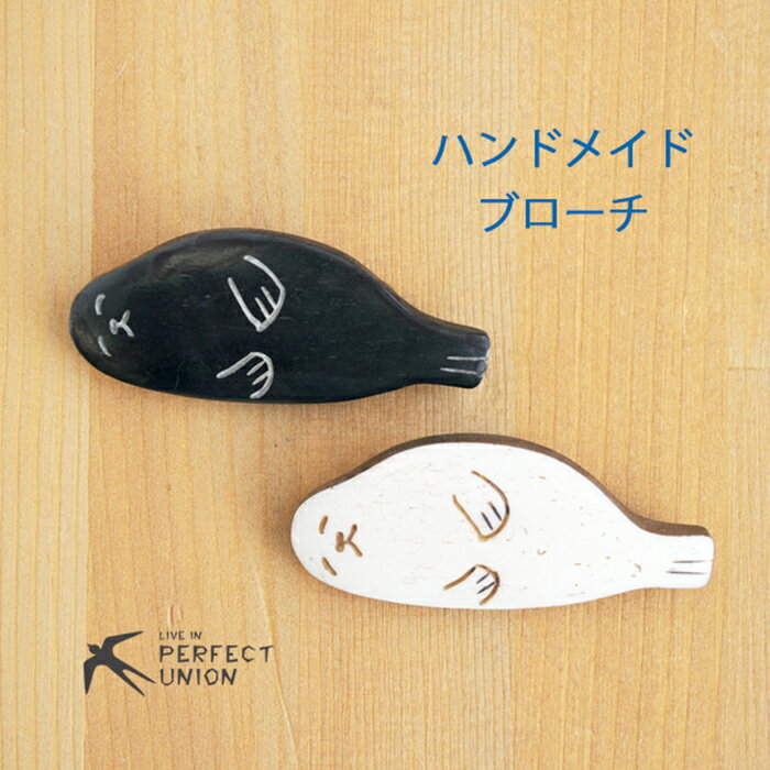 楽天市場】水牛（モチーフ動物）（ジュエリー・アクセサリー）の通販
