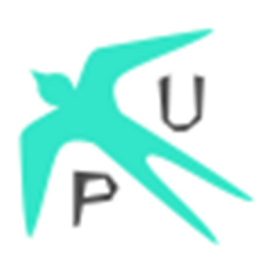 Shop icon
