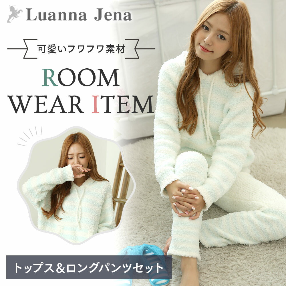 ֡ 5ΤĤ 40%եݥ桪 㤤ʪޥ饽  롼० ѥ ǥ ⥳⥳ Ĺµ   岼å 襤 Ȥ ΢ Ĺܥ    դդ ѡ ץ쥼 Luanna Jena 륢ʥ QW505פ򸫤