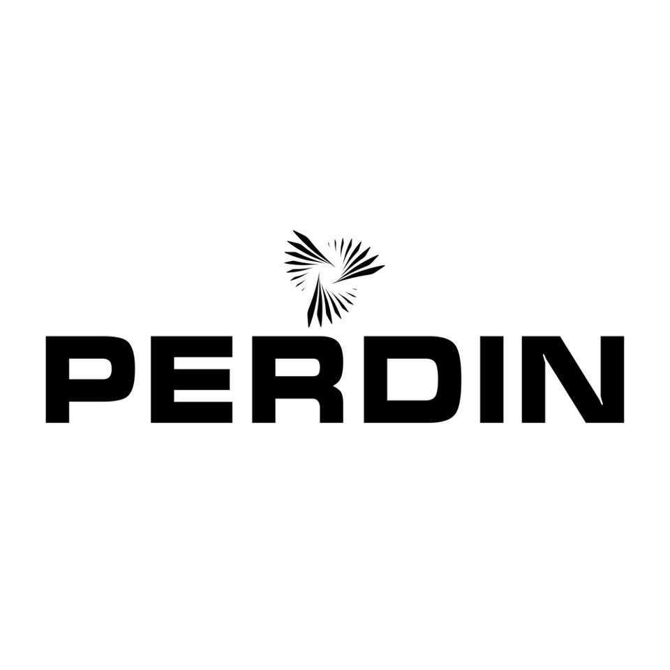 PERDIN　楽天市場店