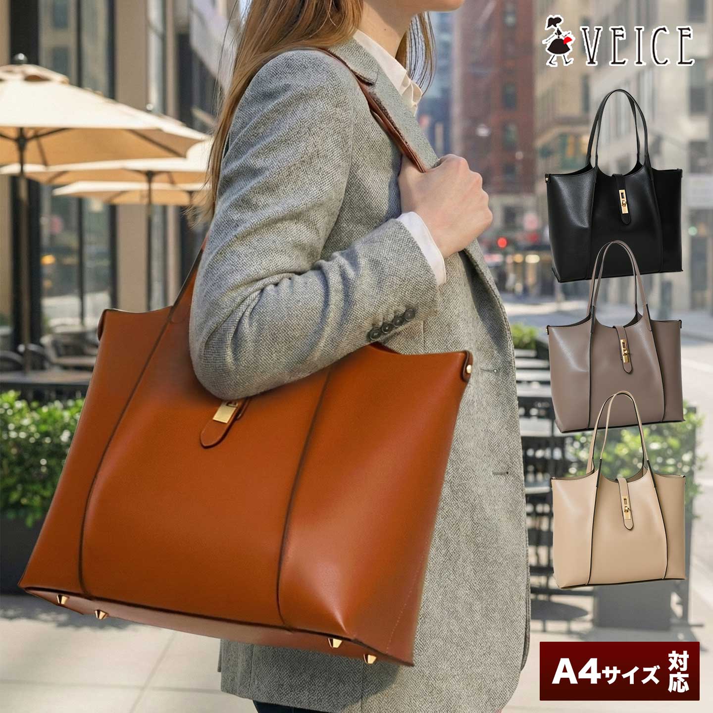 スカーフプレゼント 通勤バッグ 営業バッグ 肩掛け 自立 軽量 商談 母の日 高見え 営業 通勤 通学 軽い 入学式 卒業式 バッグ 20代 30代 40代 50代 60代 プレゼント