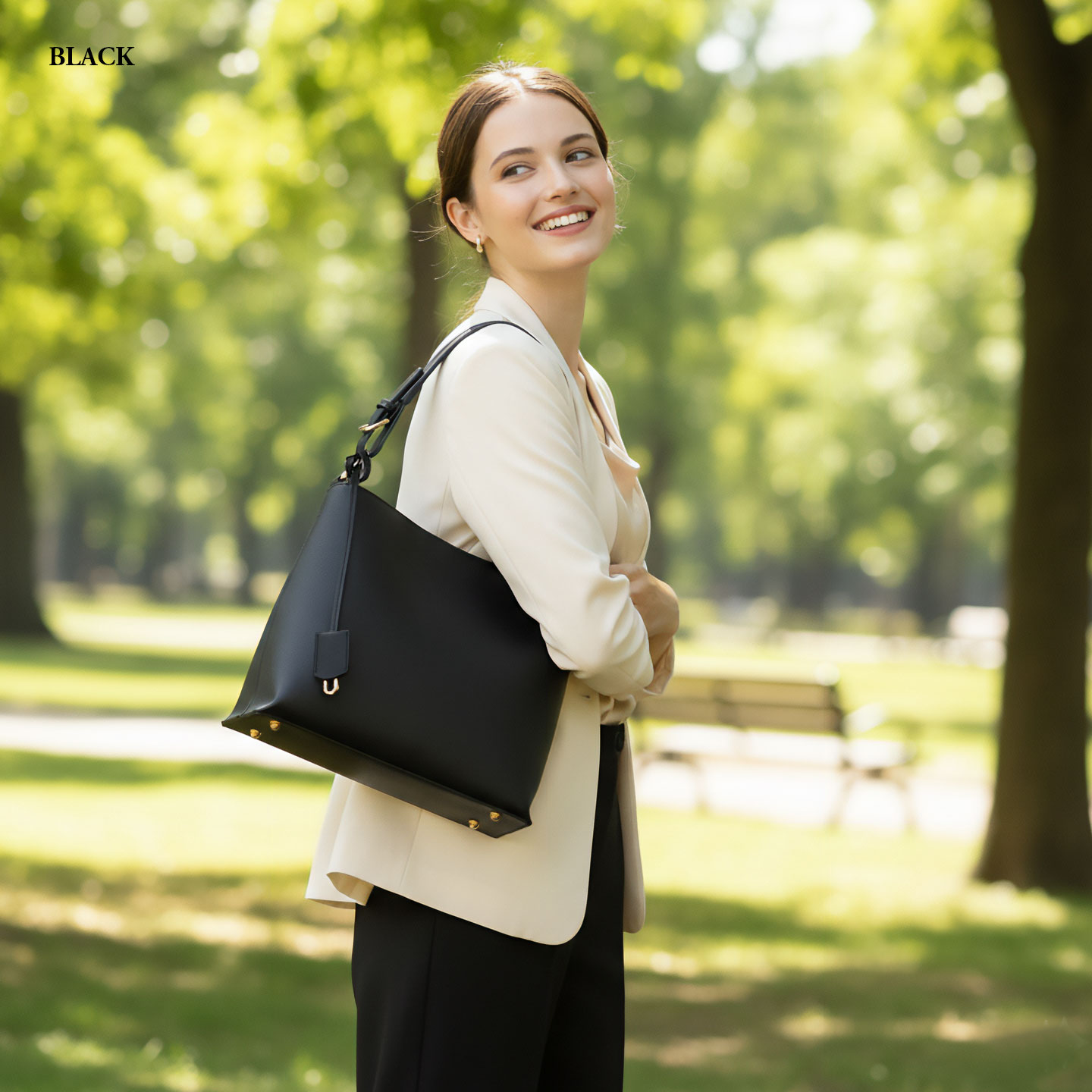 【お買い得商品 4,840円OFF】軽いハンドバッグPERENNE ペレンネ 20178【ドラマ衣装協力商品】送料無料 ハンドバッグ トートバッグ ショルダーバッグ レディースバッグ レディース バッグ 斜め掛け 肩掛け 女性 かわいい オシャレ きれいめ 鞄 高見え アフィリエイト