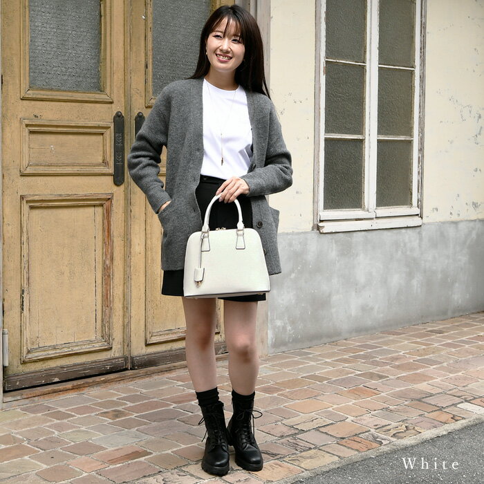 【おすすめセール！2,640円OFF】 入学式バッグ 卒業式バッグ 入園式 卒園式 卒業式 入学式 ママ セレモニーバッグ フォーマルバッグ PERENNE ペレンネ 20196 Lサイズ 送料無料 ハンドバッグ トートバッグ ショルダーバッグ レディースバッグ バッグ きれいめ アフィリエイト 3