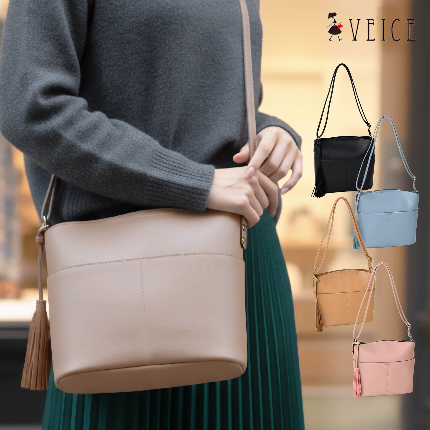 楽天市場】ブラックフライデー バッグの通販