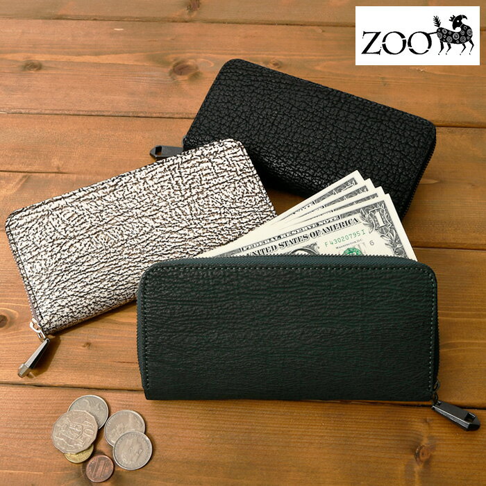 楽天市場】ZOO(メンズ財布|財布・ケース):バッグ・小物 楽天市場】ZOO(メンズ財布|財布・ケース):バッグ・小物
