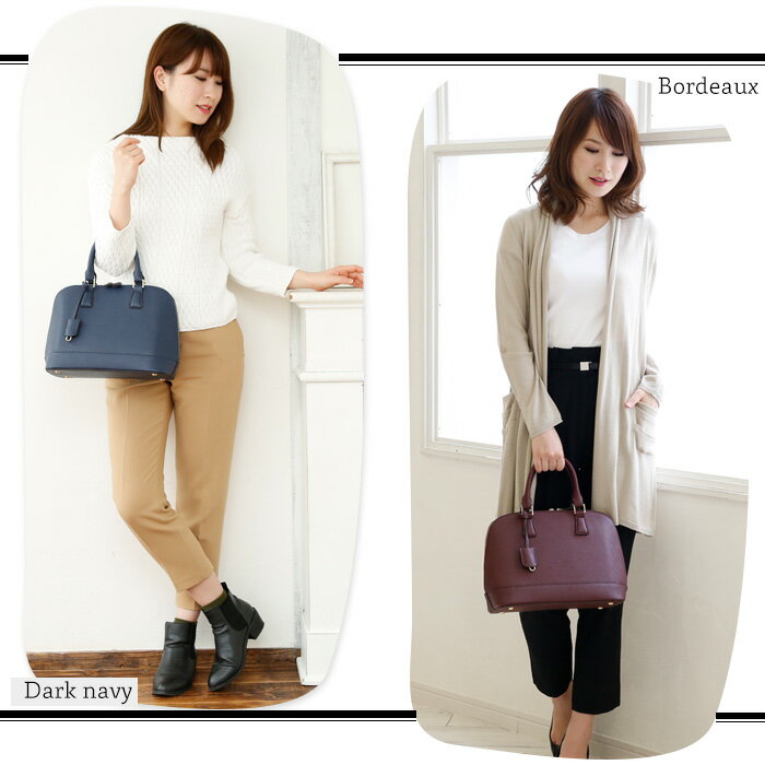 スカーフプレゼント 入学式 入園式 卒業式 卒園式 結婚式 オケージョン フォーマルバッグ セレモニー 【40％OFF】 PERENNE ペレンネ Xサイズ 20197 送料無料 2way ハンド バッグ ショルダー付き 鞄 レディース 通勤 カジュアル ブガッティ トートバッグ