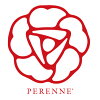 PERENNE【ペレンネ】（バッグ）