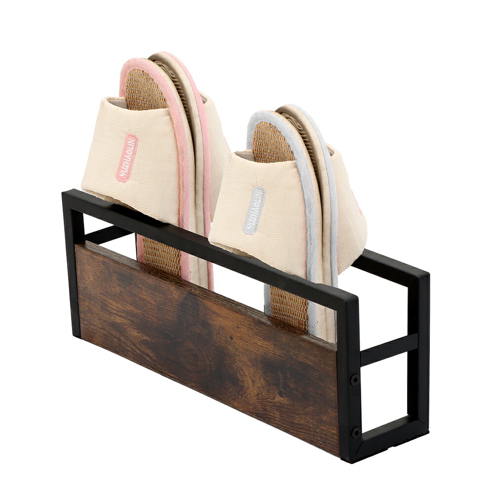 スリッパラック スリッパスタンド スリム 薄型 おしゃれ スリッパ立て インテリア 玄関 省スペース スマート コンパクト シンプル モダン 収納 置き型