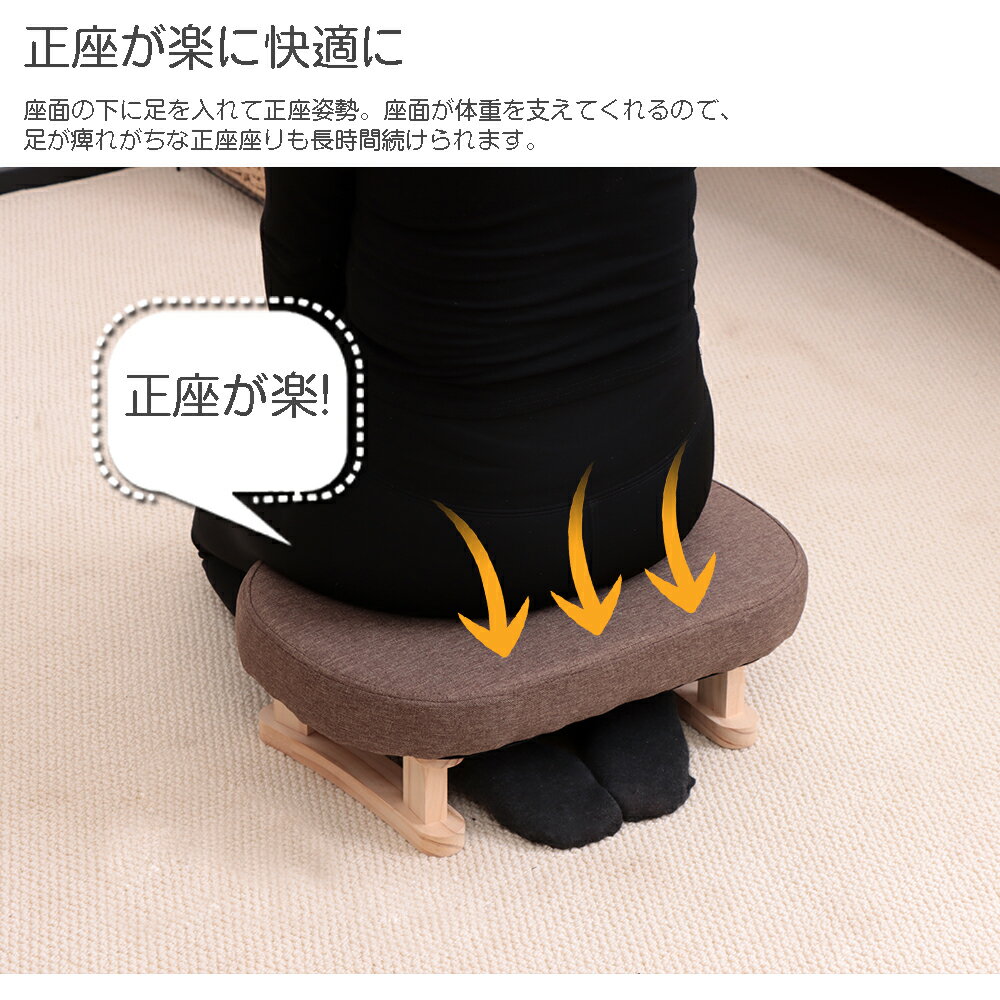 ���°ػ� ���������°ػ� ������� ˡ�� ���¤餯�餯 �°ػ� �¼� ���� �ػ� ������ �º°ػ� ���� ���å�����դ�