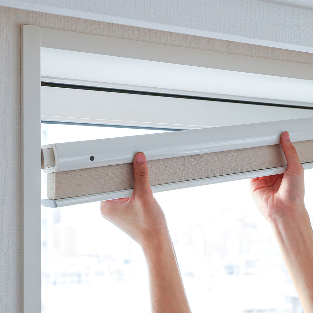 �ץ꡼�ĥ����꡼�� ����OK �ĤäѤ꼰 ����ץ� �̲� ������� ����� �¥���� ��50��180cm �ꤢ������ �������� �����륫���ƥ� �ۥ磻�� �١����� ���졼 ��å� �֥롼�������� �㥵�ˡ���