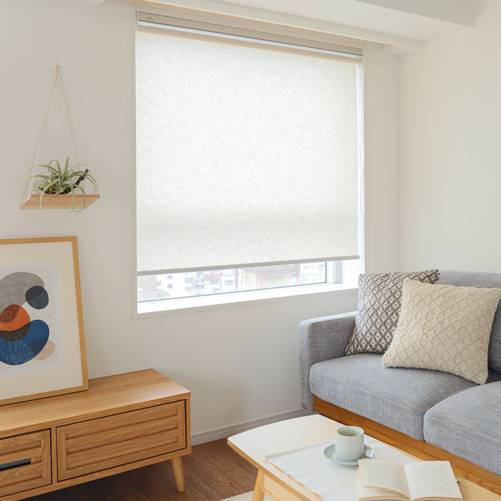 �����륹���꡼�� ��50��180cm �ĤäѤ� �ꤢ������ ���� �������� �����륫���ƥ� ��ͥ� ��׸�