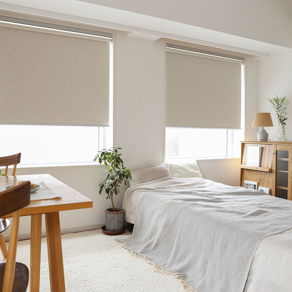 �����륹���꡼�� ��50��180cm �����׸� ��Ǯ58.9% �ݲ�33.1% UV���å�Ψ100% �ĤäѤ� �ꤢ������ ���� �������� �����륫���ƥ� ��ͥ� �١�����