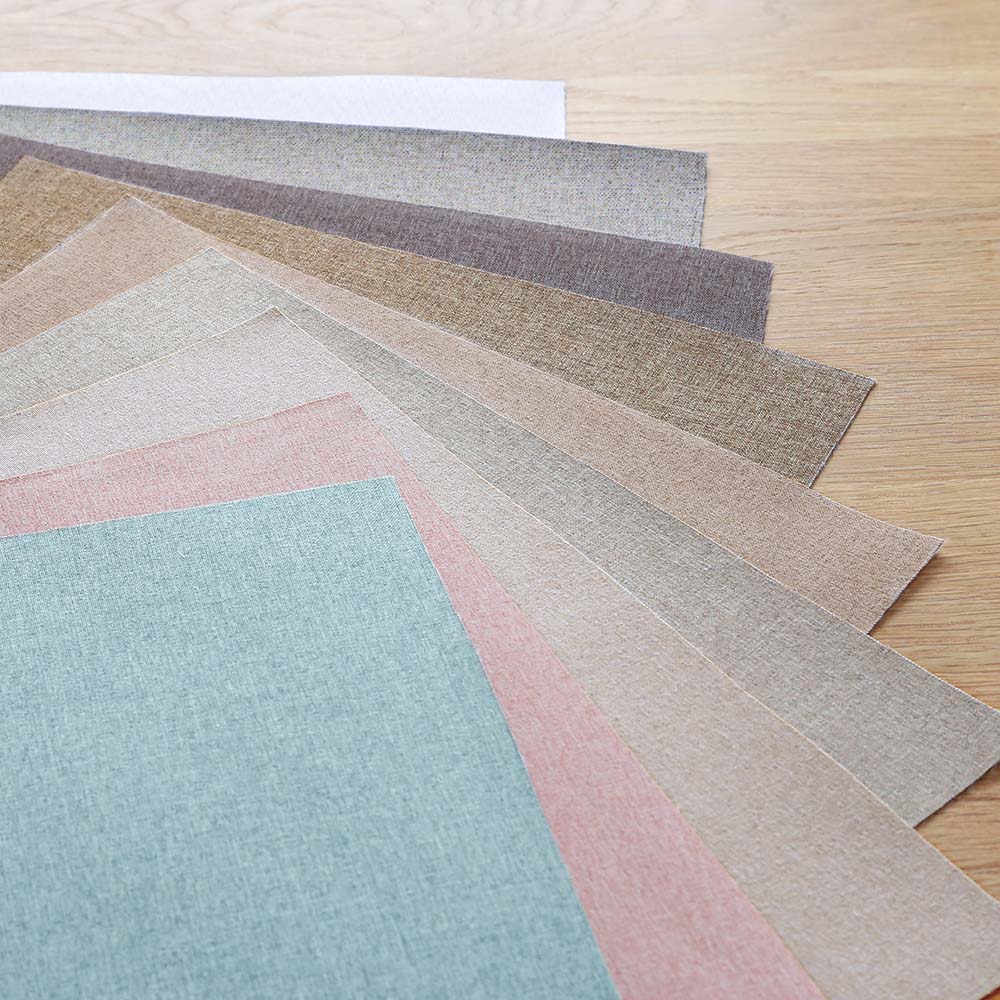 �����륹���꡼�� ��50��180cm �����׸� ��Ǯ60.8% �ݲ�34.5% UV���å�Ψ100% �ĤäѤ� �ꤢ������ ���� �������� �����륫���ƥ� �ۥ磻�� ���졼 �֥饦�� �١����� �֥롼