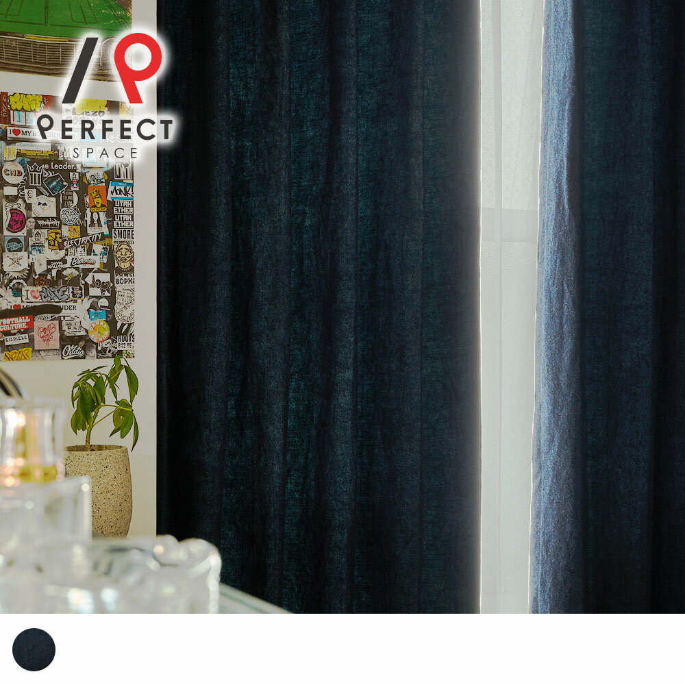 �ں�û�������в١���Ź���ꥸ�ʥ� ��Ƥ�ǥ˥५���ƥ� ������� ��󥦥��å��� ���ȥ꡼�� ��׸� ��� ����ƥꥢ �������� �����餷 ��ӥ� ���� ...