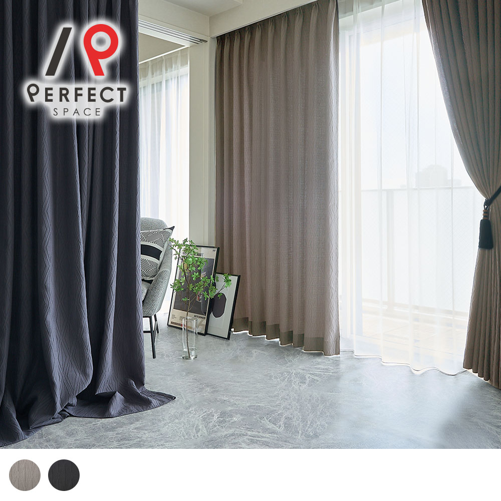 ѡեȥڡƥۤ㤨֥ƥ ֥å 饰奢꡼  졼  󥳡 ֥  å ȥå ⡼  3׸ 饤ȥ  ƥ  2祻å 1פβǤʤ15,800ߤˤʤޤ