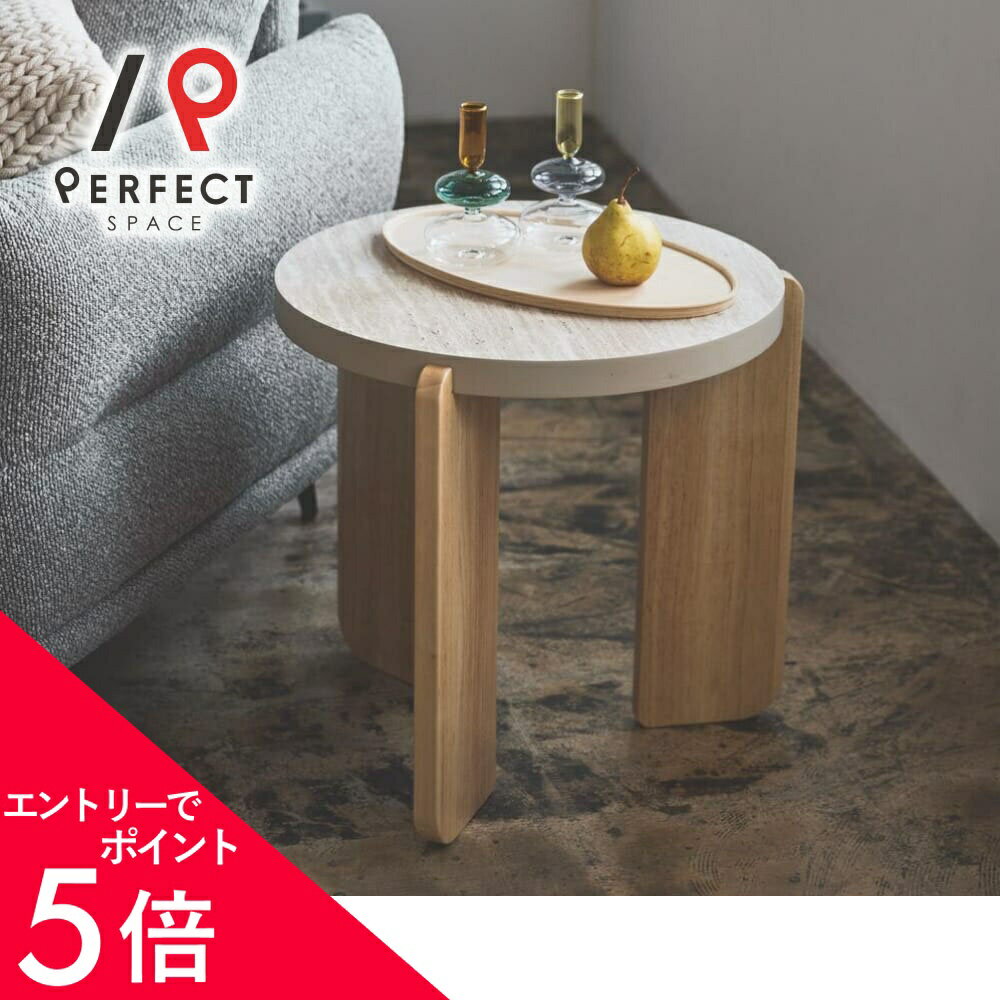 G 新品 北欧 ネストテーブル サイドテーブル ミニテーブル 天然木 収納 机 楽天市場】ネストテーブル（素材（インテリア）木）（テーブル