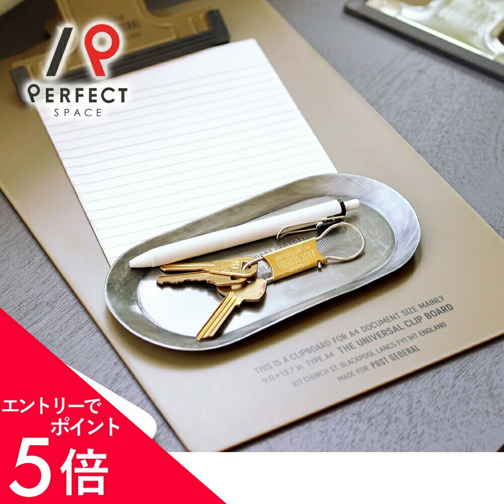 楽天市場】インダストリアル（レターケース・デスクトレー｜机上収納