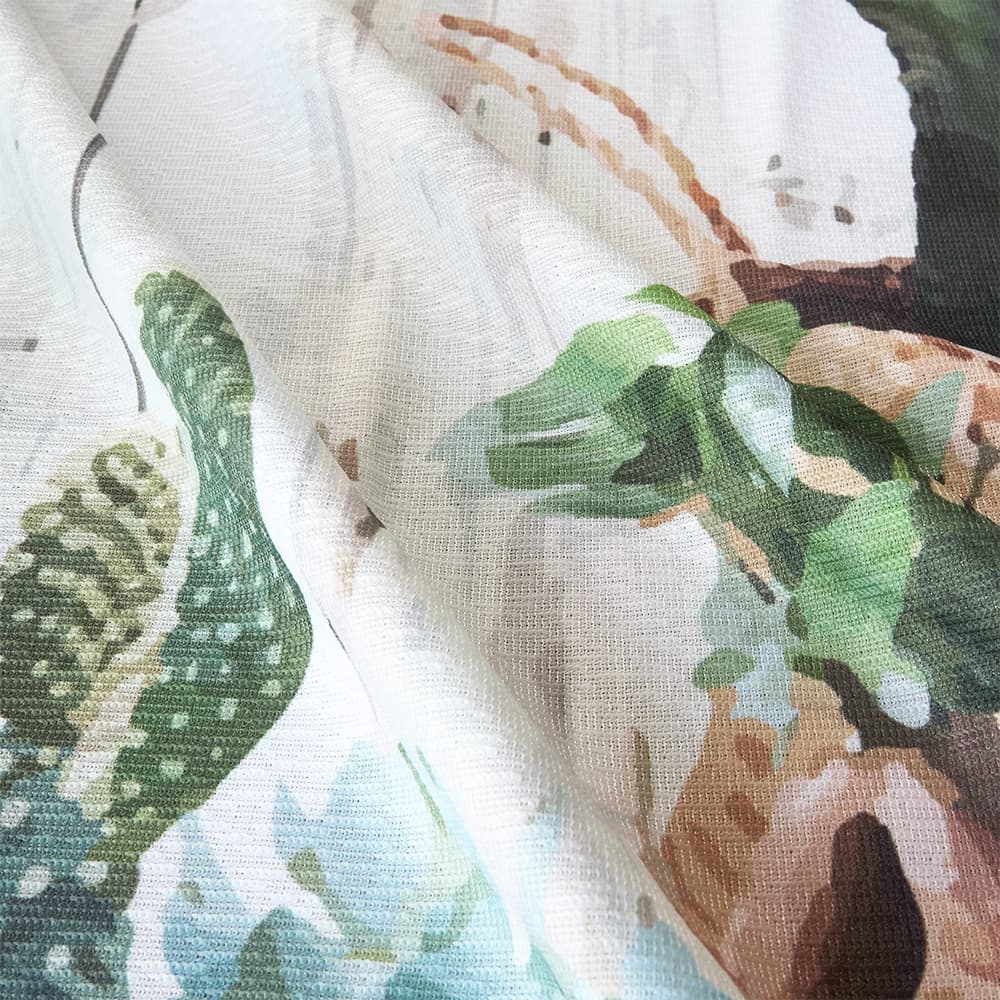 【3/20〜 ポイント 5倍 & 限定クーポン】 マルチスクリーン おしゃれ,マルチスクリーン ホワイト,マルチスクリーン ウッド調