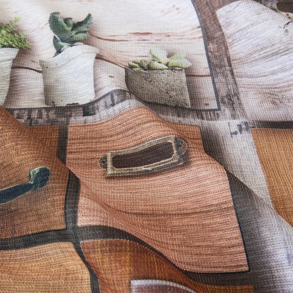 【3/20〜 ポイント 5倍 & 限定クーポン】 のれん おしゃれ,マルチスクリーン おしゃれ,のれん 猫,マルチスクリーン 猫,のれん アンティーク,マルチスクリーン アンティーク,のれん 雑貨風,マルチスクリーン 雑貨風,のれん アトリエ,マルチスクリーン アトリエ