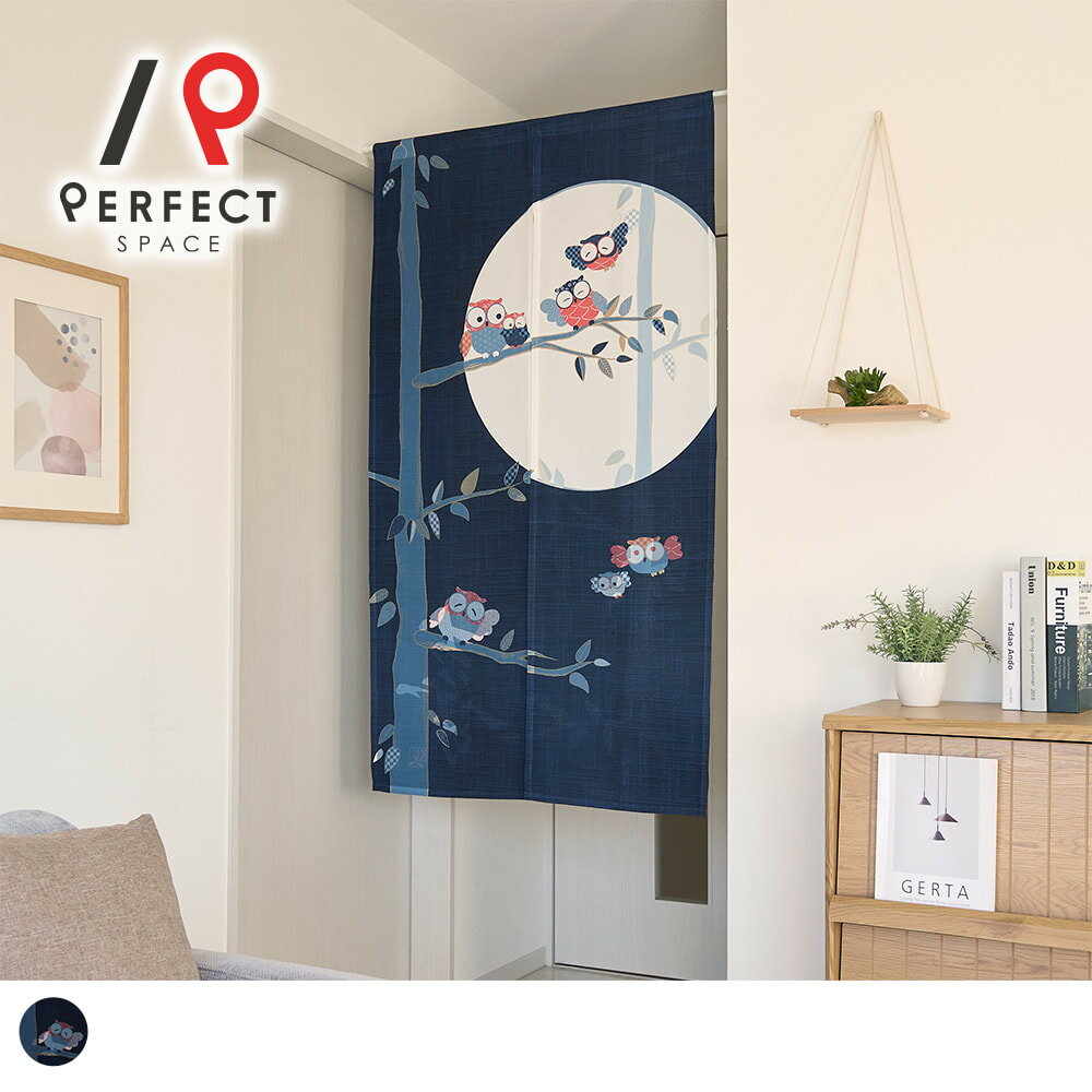 Τ ,Τ ͥӡ,Τ ,Τ ,Τ ,Τ ե,Τ ե²,Τ ƻҥե,Τ ɤե,Τ ͷӿ,Τ ΢ɽǥ