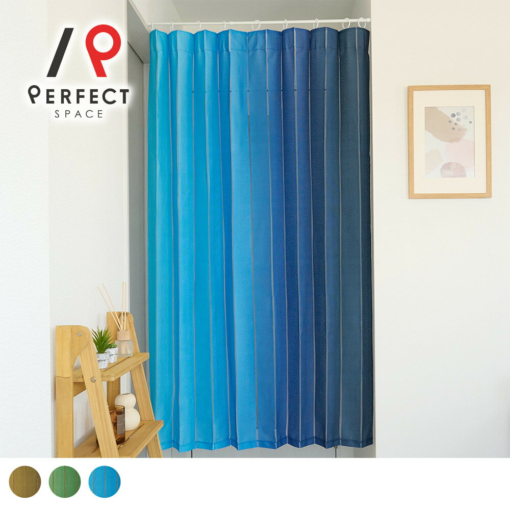 ֻڤꥫƥ ,ǥΤ ,ֻڤꥫƥ ֥饦,ֻڤꥫƥ ֥롼,ֻڤꥫƥ ꡼,ǥΤ ֥饦