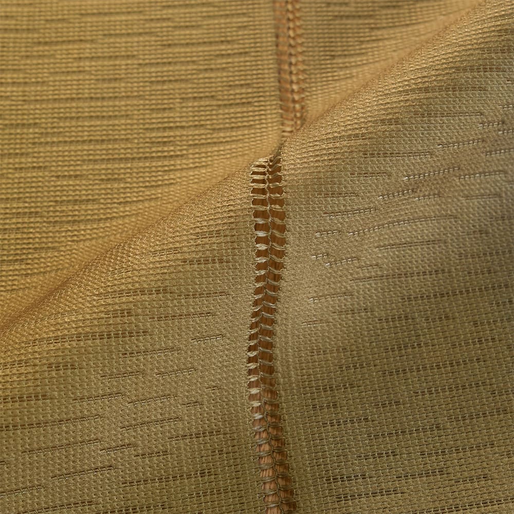 【3/20〜 ポイント 5倍 & 限定クーポン】 間仕切りカーテン おしゃれ,アコーディオンのれん おしゃれ,間仕切りカーテン ブラウン,間仕切りカーテン ブルー,間仕切りカーテン グリーン,アコーディオンのれん ブラウン