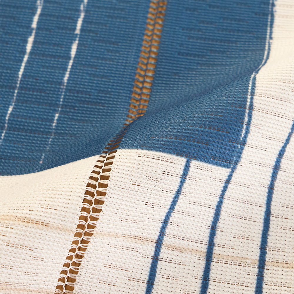 【3/20〜 ポイント 5倍 & 限定クーポン】 間仕切りカーテン おしゃれ,アコーディオンのれん おしゃれ,間仕切りカーテン ホワイト,アコーディオンのれん ホワイト,間仕切りカーテン モダン,アコーディオンのれん モダン