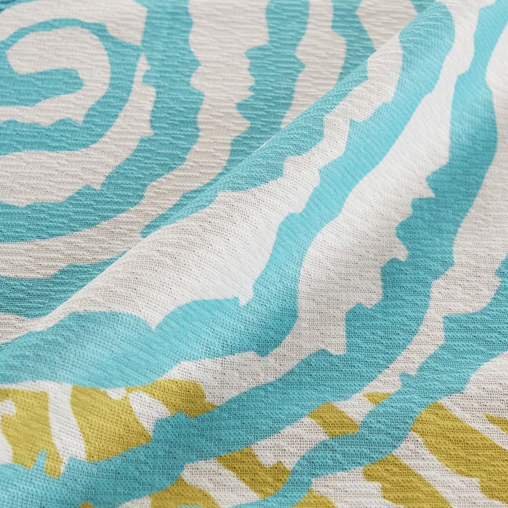 【3/20〜 ポイント 5倍 & 限定クーポン】 マルチスクリーン 北欧風,マルチスクリーン ノルディパネル,マルチスクリーン サークル柄,マルチスクリーン 手描き風,マルチスクリーン カラフル,マルチスクリーン おしゃれ,マルチスクリーン マルチカラー