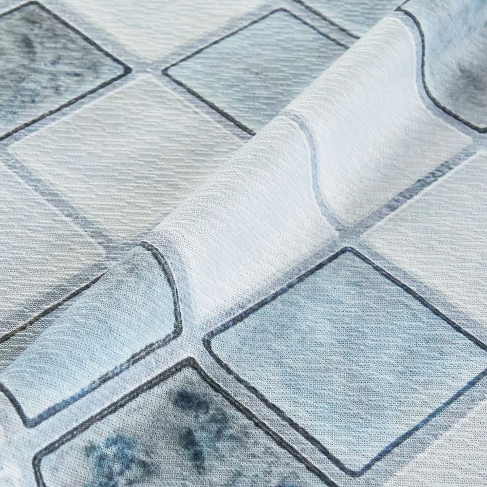 �ޥ�������꡼�� �⥶����,�ޥ�������꡼�� ��������,�ޥ�������꡼�� ���졼,�ޥ�������꡼�� ���ô�,�ޥ�������꡼�� ���ʥǥ�����,�ޥ�������꡼�� �ʥ�����,�ޥ�������꡼�� �����