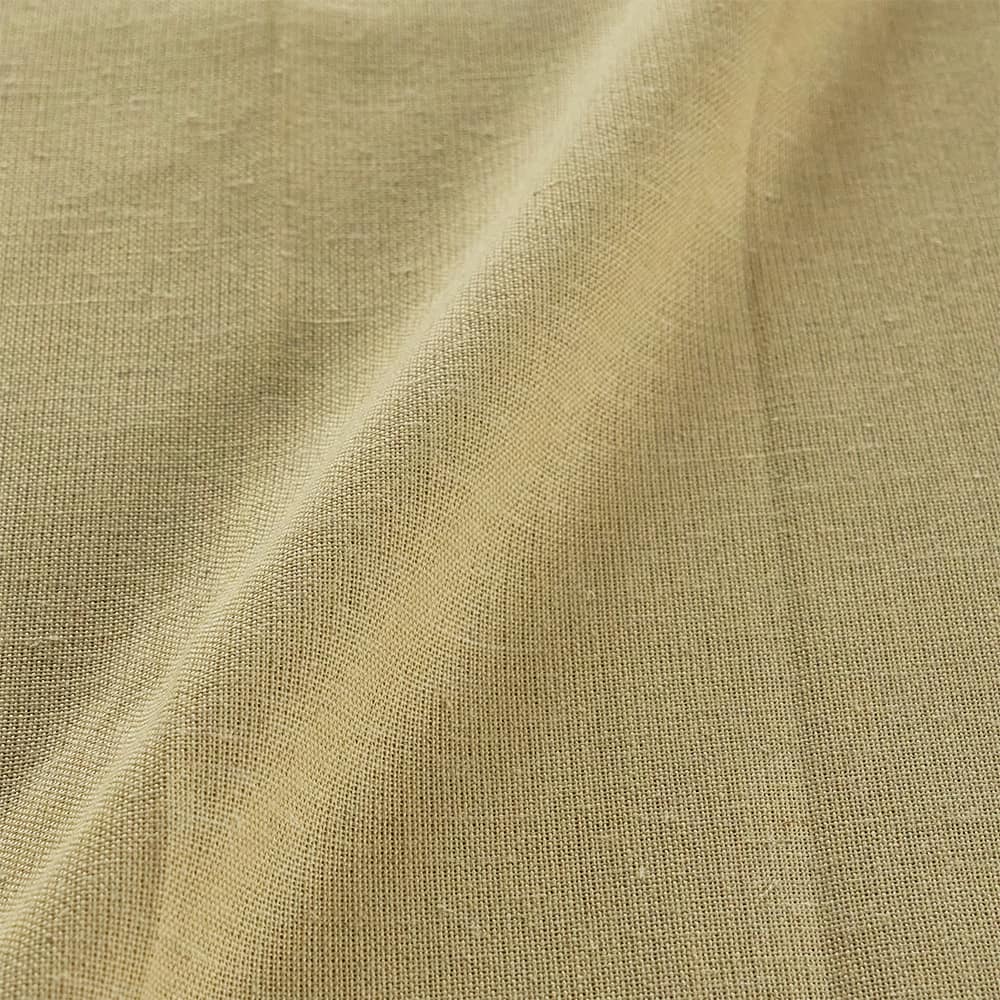 アコーディオンカーテン 麻混素材のれん,アコーディオンカーテン ナチュラルのれん,アコーディオンカーテン グレーのれん,アコーディオンカーテン シンプルのれん,アコーディオンカーテン 間仕切りのれん