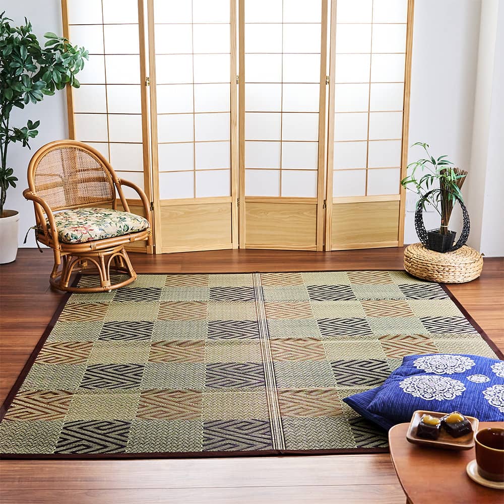 thum2