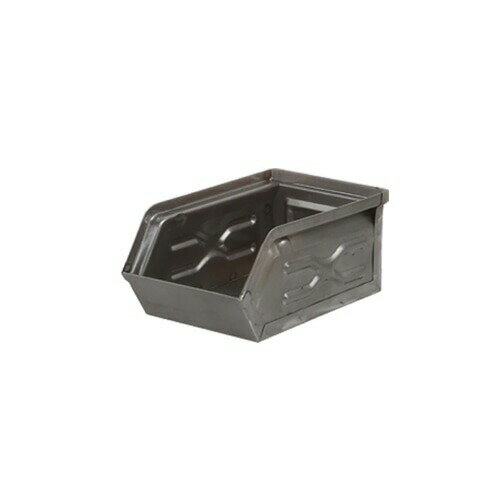 【店内全品ポイントアップ開催中】ダルトン DULTON 重ねられる 収納 ボックス スタッキング カトラリー..