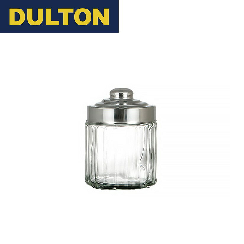 ѡեȥڡƥۤ㤨֥ȥ DULTON ¸ƴ Ĵ̣ Ĵ̣ܥȥ Ĵ̣ƴ ¸ å  åǼ ƥ쥹 饹˥ 饹ݥå S cup_dtn0052פβǤʤ1,100ߤˤʤޤ