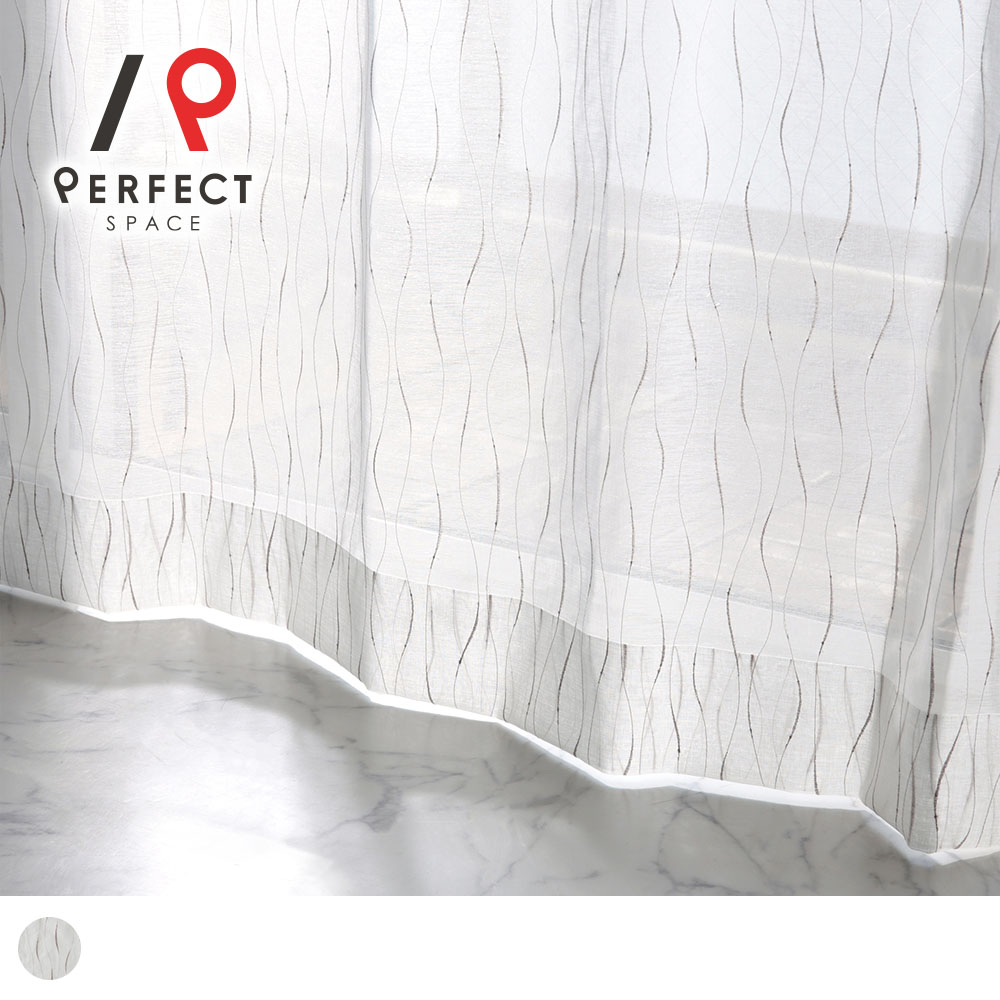 ɽ졼ƥ ܥ졼  ȥ饤 ƥ  2祻å 1 ˥ ۥ磻